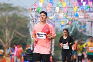 BIB: 45847
                            <button type="button" onclick="openModal(9917626)" class="btn btn-primary btn-sm float-right btn-popup" data-toggle="modal" data-target=".modal-high-quality">
                        <i class="fas fa-shopping-cart"></i> Add to Cart
                    </button>
                                            <button type="button" onclick="isThisMe(9917626, true)" class="btn btn-success btn-sm float-right btn-popup btn-isme hidden" data-toggle="tooltip" data-placement="bottom" title="นี่คือรูปของคุณใช่ไหม คลิกที่นี่เพื่อเอาเข้าอัลบั้ม">
                        <i class="fas fa-plus"></i> Add to album
                    </button>
                    <button type="button" onclick="isThisMe(9917626, false)" class="btn btn-warning btn-sm float-right btn-popup btn-isnotme hidden">
                        <i class="fas fa-ban"></i> Remove from album
                    </button>